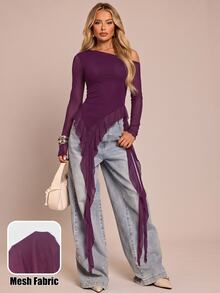 Morado