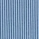 Dusty Blue