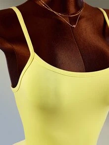 Amplova Sport Sets - Pink - Übersicht 5