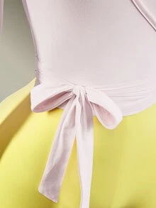 Amplova Sport Sets - Pink - Übersicht 14