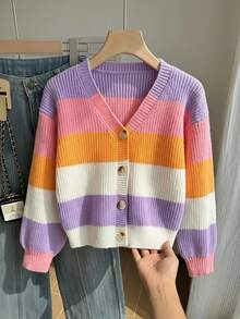 Multicolor