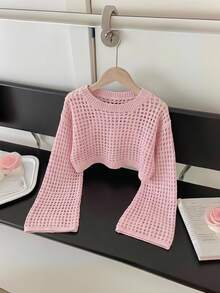 Baby Pink