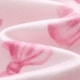 淺粉色