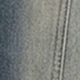 Medium Wash