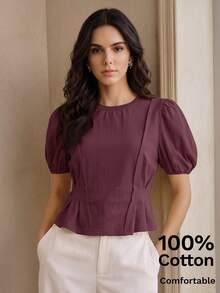 Red Violet