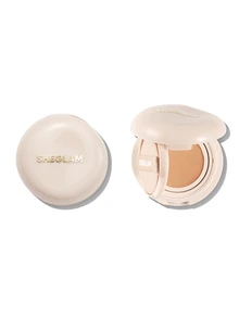 SHEGLAM Lumi Lock & Go كوشن كريم أساس-Chantilly ماركة تجميل ومكياج للنساء والفتيات - Chantilly - مشاهدة 15
