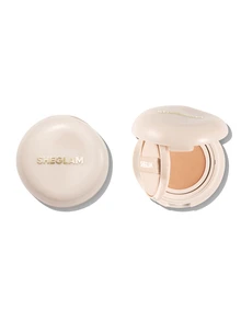 SHEGLAM Lumi Lock & Go 氣墊粉底-Porcelain 品牌美妝化妝品 適合女士與女孩 - 瓷 - 查看 15
