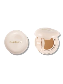 SHEGLAM Lumi Lock & Go 氣墊粉底-Sand 品牌美妝化妝品 適合女士與女孩 - Sand - 查看 15
