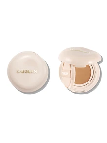 SHEGLAM Lumi Lock & Go 氣墊粉底-Honey 品牌美妝化妝品 適合女士與女孩 - Honey - 查看 15