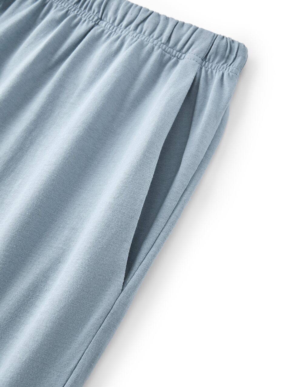 Men Loungewear Sets