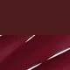 Rich Velvet
