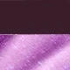 Plum Noir