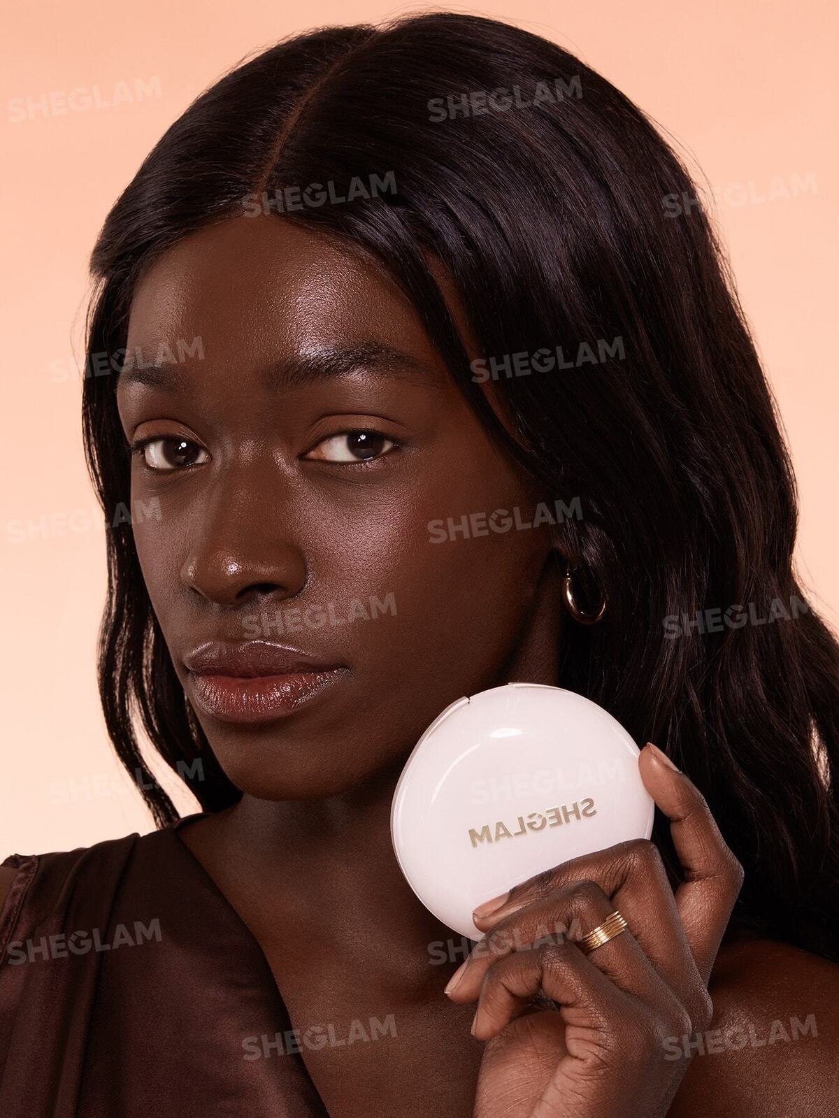 Lumi Lock & Go Cushion Foundation-Auburn