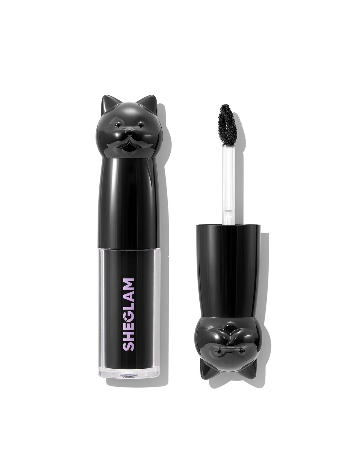 Dark Romantasy Transfer-Proof Lip Mousse