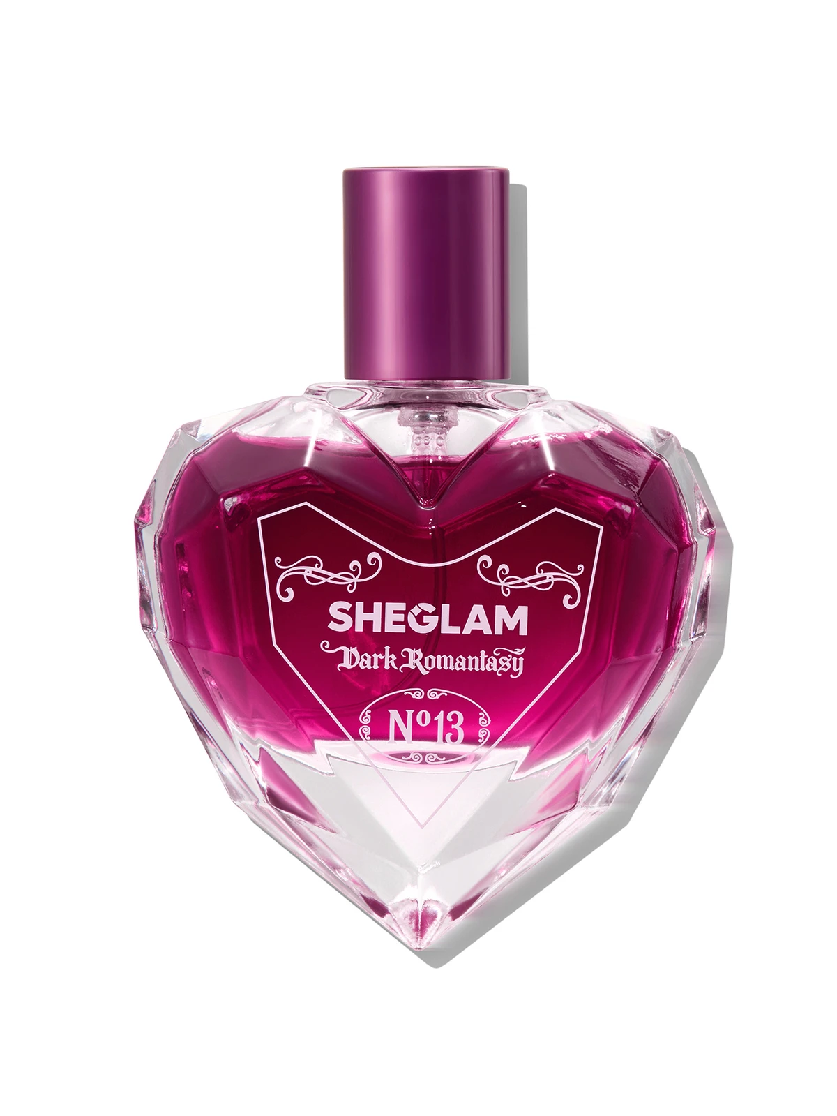 Dark Romantasy Body Mist