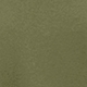 軍綠色