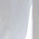 متعدد الألوان