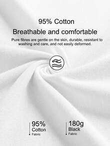 Tseoso White Solid Crop Bolero Shrug Top (Without Cami) - White - View 3