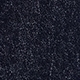 Dark Wash