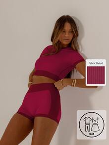 Rose Red