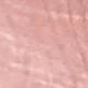 粉色