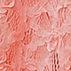 Dusty Pink