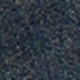 Dark Wash