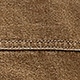 Caqui