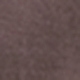 Chocolate Brown