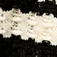 متعدد الألوان
