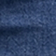 Dark Wash