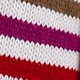 Multicolor