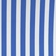 Blue and White