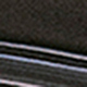 Iron Gray