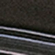 Iron Gray