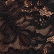 Hitam