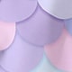 Mauve Purple