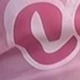 粉色