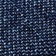 Dark Wash