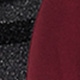 Red and Black