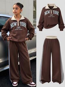 Coffee Brown
