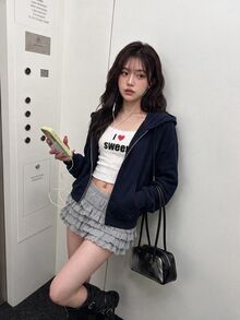 Azul Marino