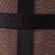 الأسود