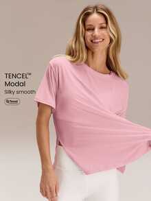 Baby Pink