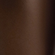 Mocha Brown