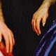 Multicolor