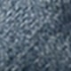 Azul lavado medio