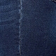 Dark Wash