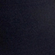 الأسود