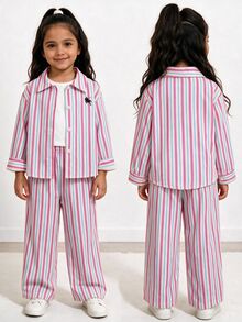 Baby Pink